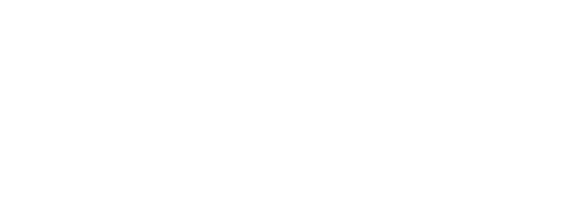 宇宙最極文明を伝播　時空間転移装置を開発　現代社会のあらゆる問題を解決